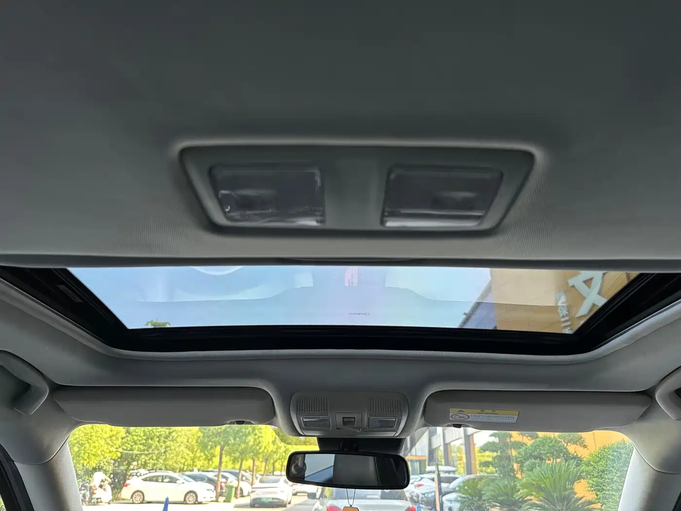 Photo 16 - Mazda CX-5