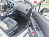Photo 12 - Peugeot 3008