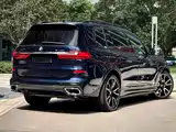 Фото 7 - BMW X7