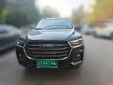 Photo 2 - Haval H6