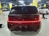 Фото 6 - Baojun Cloud