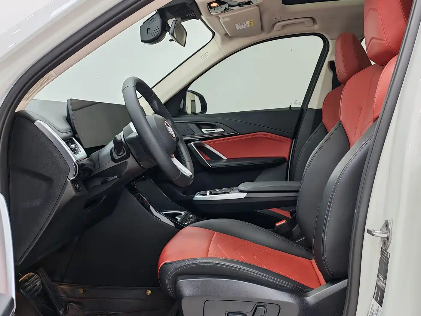 BMW X1 2023 sDrive20Li X Design Package фото 7