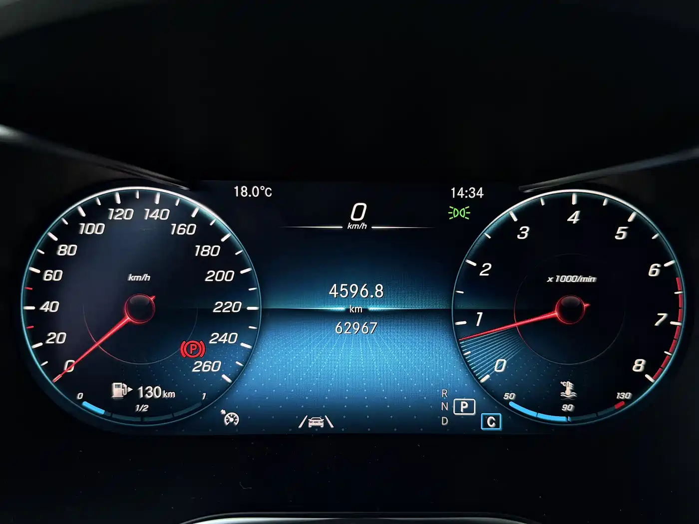 Mercedes-Benz GLC 2022 GLC 300 L 4MATIC Dynamic Collector's Edition фото 10