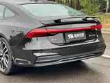 Фото 9 - Audi A7