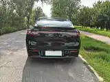 Фото 8 - Zhijie Luxeed R7