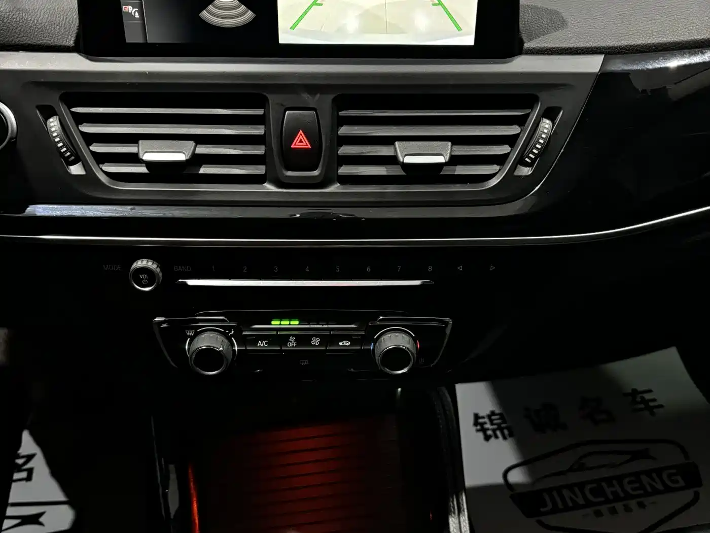 BMW 1 Series 2019 118i M Sport Package фото 14