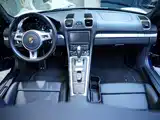 Photo 33 - Porsche Boxster