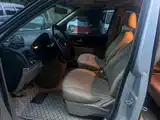 Фото 6 - Buick GL8