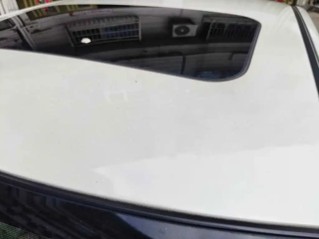Фото 6 - Nissan Sylphy