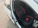 Фото 25 - Changan CS15