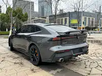 фото авто