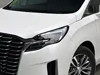 фото авто