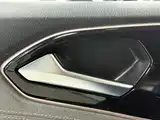 Фото 15 - Jetta VS7