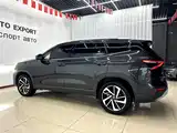 Фото 7 - Jetta VS8