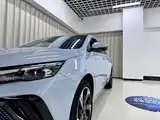 صورة 10 - Geely Emgrand L HiP