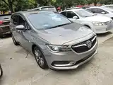 Фото 4 - Buick GL6
