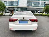 Фото 6 - Roewe i6