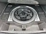Фото 20 - Roewe i6