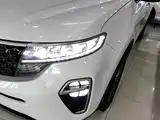 Фото 24 - Kia KX5