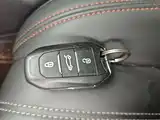 صورة 9 - Peugeot 508