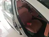 Фото 25 - Changan CS75