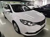 Фото 4 - Roewe 360