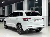صورة 6 - Škoda Karoq