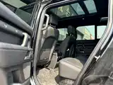 صورة 8 - Land Rover Defender