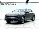 صورة 1 - Lynk & Co 02