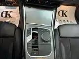 Фото 12 - BMW 2 Series (Import)