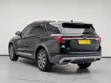 Фото 6 - Ford Explorer