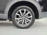 Фото 18 - Ford Explorer