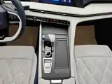 Фото 16 - Changan CS75 PLUS