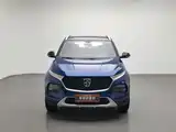 Photo 3 - Baojun 510