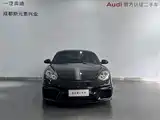 صورة 2 - Porsche Cayman