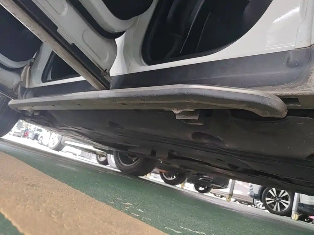 Фото 22 - Land Rover Discovery Sport