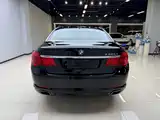 Фото 8 - BMW 7 Series
