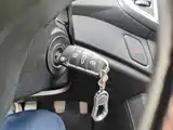 Фото 9 - Chery Tiggo 5