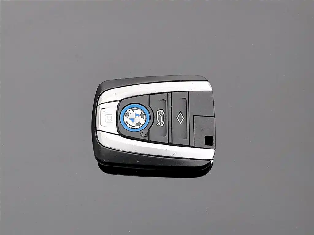  I3 (IMPORT)