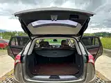 Фото 9 - Buick Envision Plus