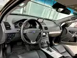 Фото 10 - Volvo XC90