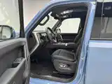 Фото 4 - iCAR V27