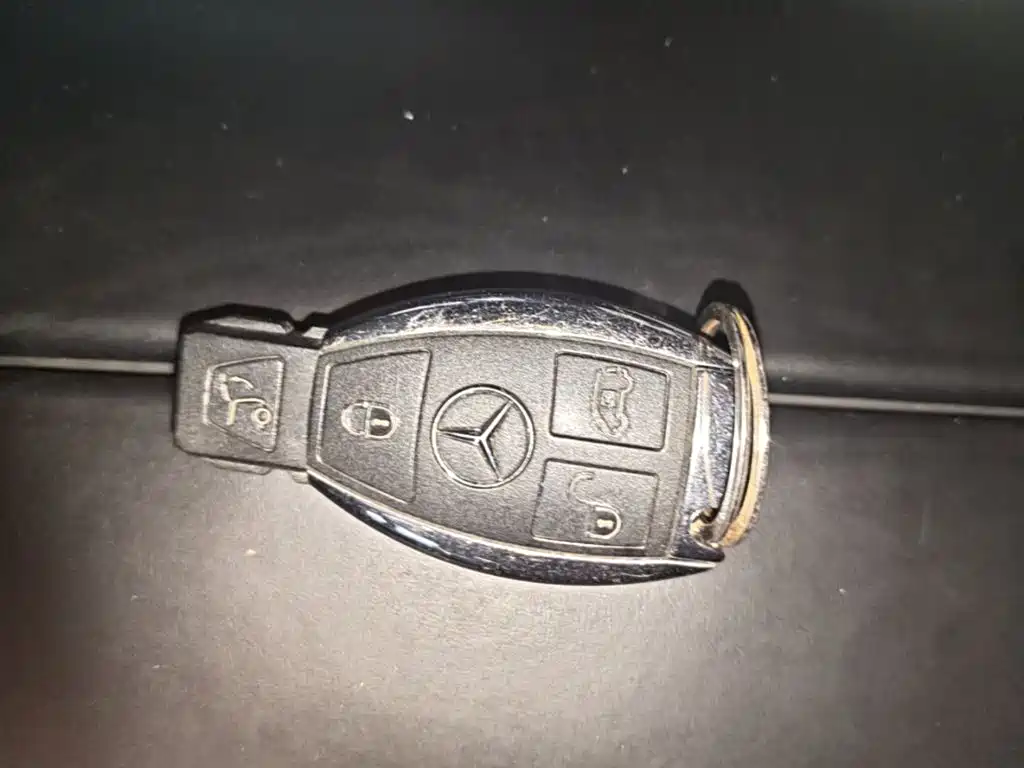 Mercedes-Benz V-Class 2021 V 260 Pilot Edition фото 9