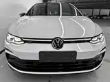 Фото 9 - Volkswagen Golf