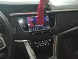 صورة 13 - Cadillac XT5