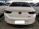 صورة 18 - Mazda Mazda 3