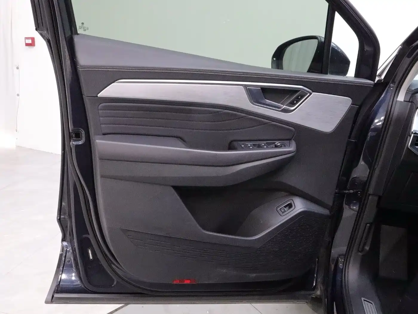 Volkswagen Talagon 2022 2021 330TSI 2WD Luxury Premium Edition