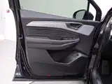 Photo 10 - Volkswagen Talagon