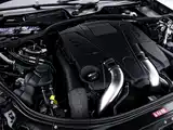 صورة 18 - Mercedes-Benz S-Class