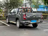 Фото 6 - Maxus Maxus T60